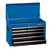 Draper Tools 14604 industrial storage cabinet