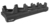 Zebra CRDON-NGTC5N-5SC5D accessoire voor draagbare mobiele computers Oplaadstation