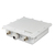 SilverNet AP1200 1167 Mbit/s Fehér Ethernet-áramellátás (PoE) támogatása
