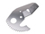Rothenberger 52042 accessoire d'outils de découpe manuelle de tuyaux