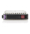 HPE 507127-S21 Interne Festplatte 2.5" 300 GB SAS