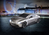 Revell Aston Martin Vantage Radio-Controlled (RC) model Autó Elektromos motor 1:24
