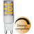 Star Trading 12.344-09-3 LED-Lampe 4000 K 3,8 W G9