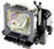 CoreParts ML11507 lámpara de proyección 275 W