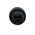 Schneider Electric ZB5 Button