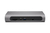 Kensington F,SD5600T THUNDERBOLT 3 DOCK U