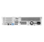 HPE ProLiant DL180 Gen10 (PERFDL180-006) server Rack (2U) Intel Xeon Silver 4210R 2.4 GHz 16 GB DDR4-SDRAM 500 W