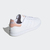 Adidas EE7571 buty sportowe Damski Biały