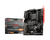 MSI B450 TOMAHAWK MAX II alaplap AMD B450 AM4 foglalat ATX