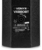 Vonyx VX880BT Freistehende Lautsprecheranlage 1000 W Schwarz