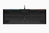 Corsair K100 RGB klawiatura USB QWERTZ Holenderski Czarny