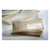 Avery LR3483-10 étiquette auto-collante Rectangle Permanent Blanc 40 pièce(s)