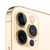 Apple iPhone 12 Pro 15,5 cm (6.1") Dual-SIM iOS 14 5G 128 GB Gold