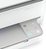 HP ENVY 6020e All-in-One Printer Termál tintasugaras A4 4800 x 1200 DPI 10 oldalak per perc Wi-Fi