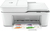 HP DeskJet Impresora multifunción HP 4120e, Color, Impresora para Hogar, Impresión, copia, escaneado y envío de fax móvil, HP+; Compatible con el servicio HP Instant Ink; Escane...