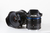 Laowa 11mm f/4.5 FF RL SLR Weitwinkelobjektiv Schwarz