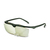 Carson PRO Series Magnifying Hobby Glasses magnifier 1.8x Black