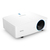 BenQ LX710 adatkivetítő Standard vetítési távolságú projektor 4000 ANSI lumen DLP XGA (1024x768) Fehér