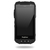 RugGear RG530 11,4 cm (4.5") Dual SIM Android 9.0 4G USB Type-C 4 GB 64 GB 3600 mAh Zwart