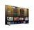 Sony XR85X90LPAEP tv 2,16 m (85") 4K Ultra HD Smart TV Wifi Zwart