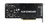 Palit NE6406TU19T1-1061J tarjeta gráfica NVIDIA GeForce RTX 4060 Ti 16 GB GDDR6