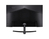 Acer K273 pantalla para PC 68,6 cm (27") 1920 x 1080 Pixeles Full HD LCD Negro
