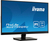 iiyama ProLite XU2792QSU-B1 Monitor PC 68,6 cm (27") 2560 x 1440 Pixel WQXGA LED Nero
