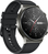 Huawei Watch GT 2 Pro 3,53 cm (1.39") AMOLED 46 mm Digitaal 454 x 454 Pixels Touchscreen Zwart GPS