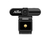 Alio FHD60 webcam 2,07 MP USB 2.0 Noir