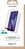 Bigben Connected PACKSILIVTA12 coque de protection pour téléphones portables 15,8 cm (6.22") Housse Transparent