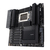 ASUS PRO WS WRX80E-SAGE SE WIFI płyta główna AMD WRX80 Gniazdo sWRX8 ATX