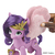 My Little Pony F17965L0 figura de juguete para niños