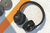 Philips TAA4216BK/00 fejhallgató és headset Vezetékes és vezeték nélküli Fejpánt Hívás/zene USB C-típus Bluetooth Fekete