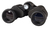 Levenhuk Atom 8x40 binocular BK-7 Porro Negro