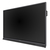 Viewsonic IFP7552-1B pantalla de señalización Panel plano interactivo 190,5 cm (75") LCD Wifi 400 cd / m² 4K Ultra HD Negro Pantalla táctil Procesador incorporado Android