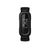 Fitbit Ace 3 PMOLED Aktivitäts-Trackerarmband Schwarz, Rot