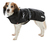 TRIXIE Explore Winter Coat for Dogs Hund