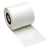 Brady MNK-BPT-511-427 printer label Transparent, White Self-adhesive printer label