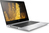 T1A HP EliteBook 830 G5 Refurbished Intel® Core™ i5 i5-8365U Laptop 33.8 cm (13.3") Full HD 8 GB DDR4-SDRAM 256 GB SSD Wi-Fi 5 (802.11ac) Windows 10 Pro Silver