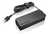 Lenovo ThinkPad 90W AC adaptateur de puissance & onduleur Intérieure Noir
