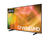 Samsung GU55AU8079UXZG tv 139,7 cm (55") 4K Ultra HD Smart TV Wifi Zwart