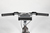 TechniSat Bike 1 Hordozható Analóg és digitális Fekete, Ezüst