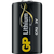 GP Batteries Lithium CR2 Batería de un solo uso Lithium-Manganese Dioxide (LiMnO2)