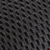 Rivacase 7962 notebook táska 39,6 cm (15.6") Hátizsák Fekete, Fehér