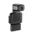 Vaddio IntelliSHOT 8.51 MP Black 1920 x 1080 pixels 30 fps CMOS 25.4 / 2.5 mm (1 / 2.5")