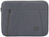 Case Logic Huxton HUXS-214 Graphite 35,6 cm (14") Etui kieszeniowe Grafitowy