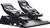 Thrustmaster T.Flight Full Kit X Negro USB Palanca de mando Analógico/Digital PC, Xbox
