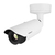Hanwha TNO-3050T cámara de vigilancia Bala Cámara de seguridad IP Exterior 320 x 240 Pixeles Pared