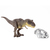 Jurassic World GWD67 Kinderspielzeugfigur