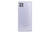 Samsung Galaxy A22 5G SM-A226B 16.8 cm (6.6") Dual SIM USB Type-C 4 GB 64 GB 5000 mAh Violet
